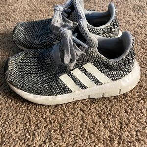 Adidas shoes